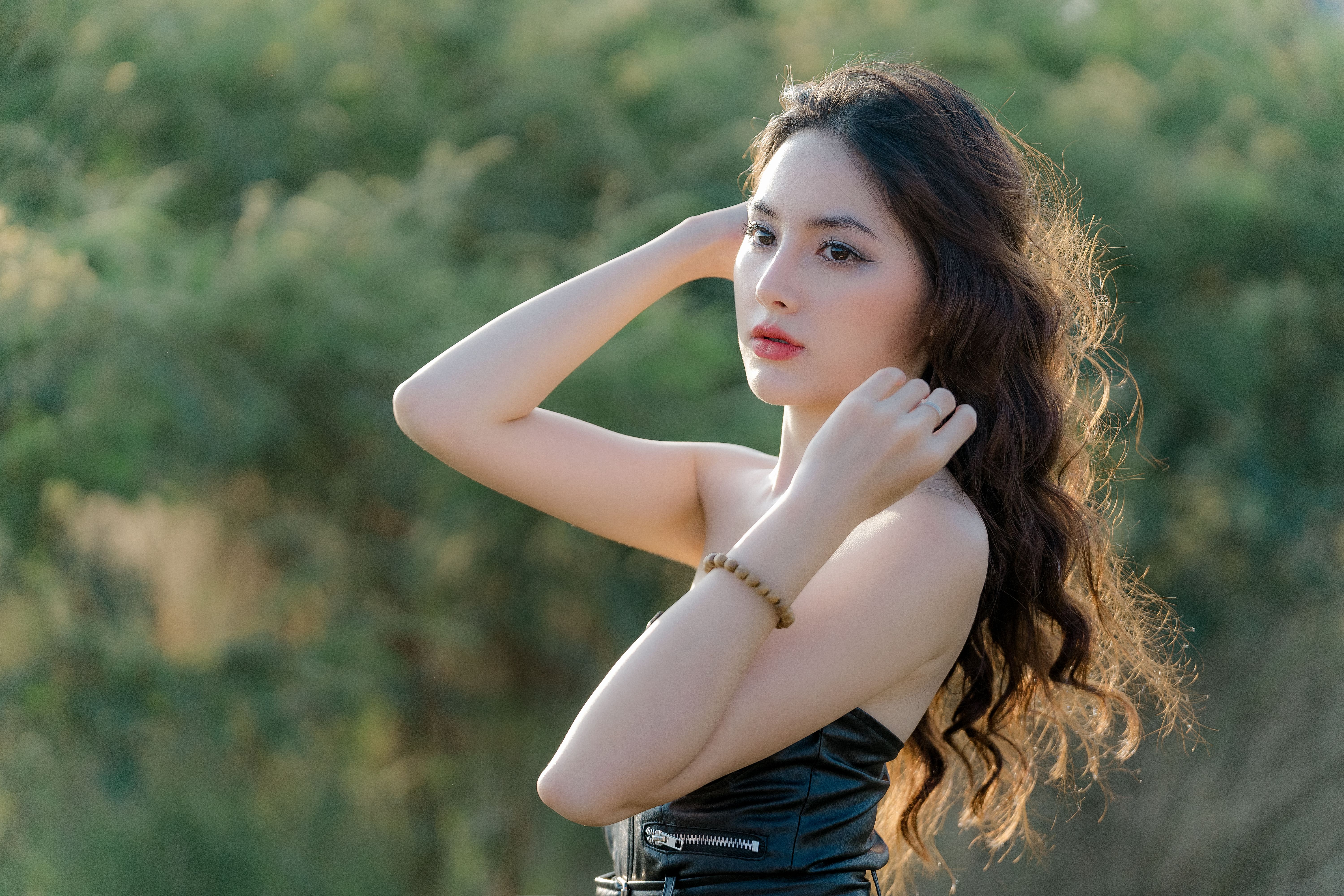 Tratamientos de belleza y bienestar en Chelo Salón de Belleza